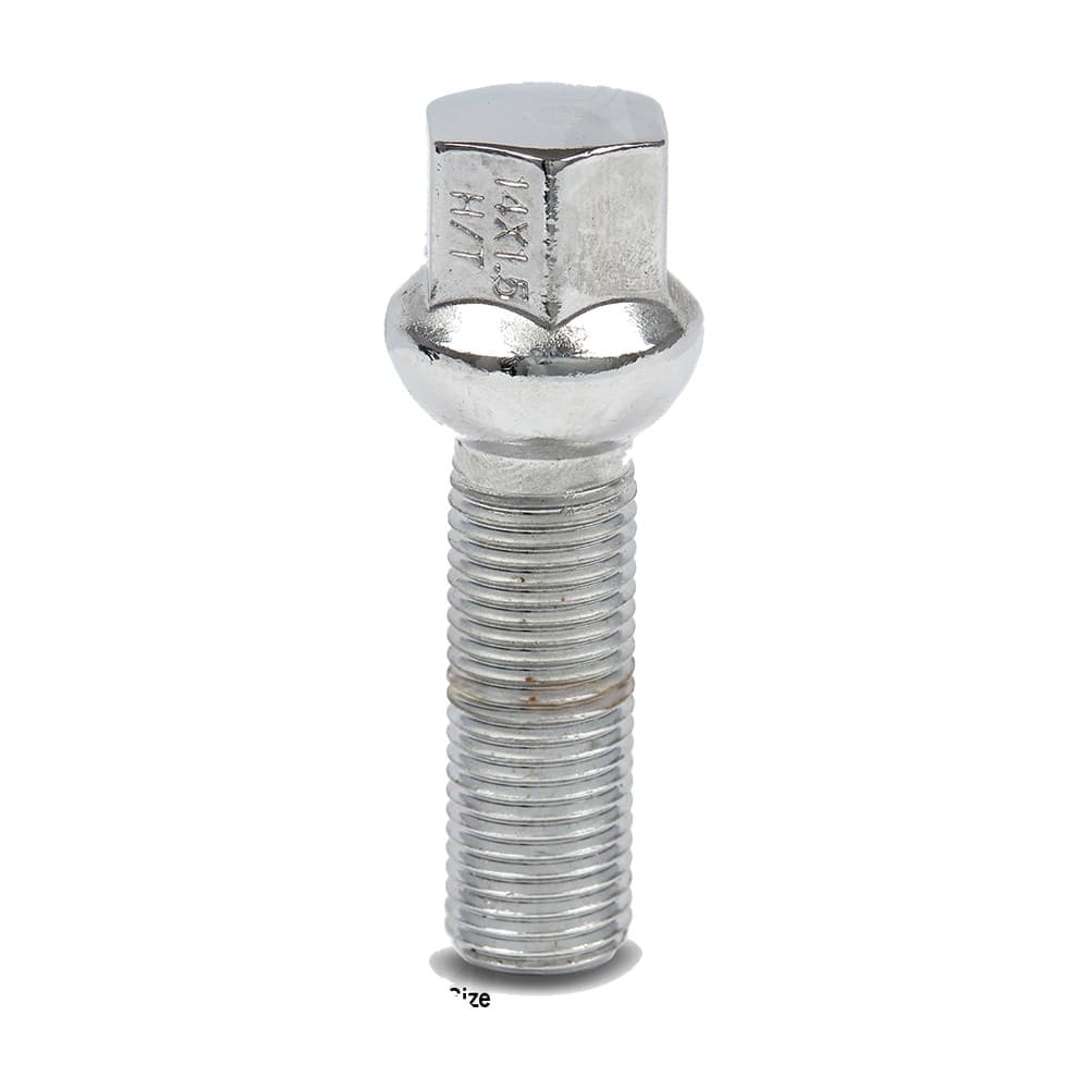Bolt 14x1.50 DA92514CH