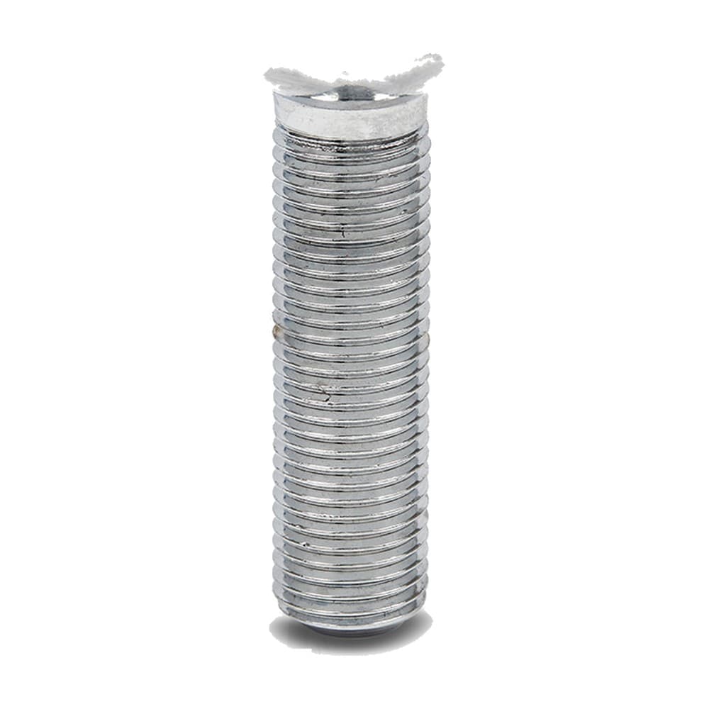 Bolt 14x1.50 DA92515CH