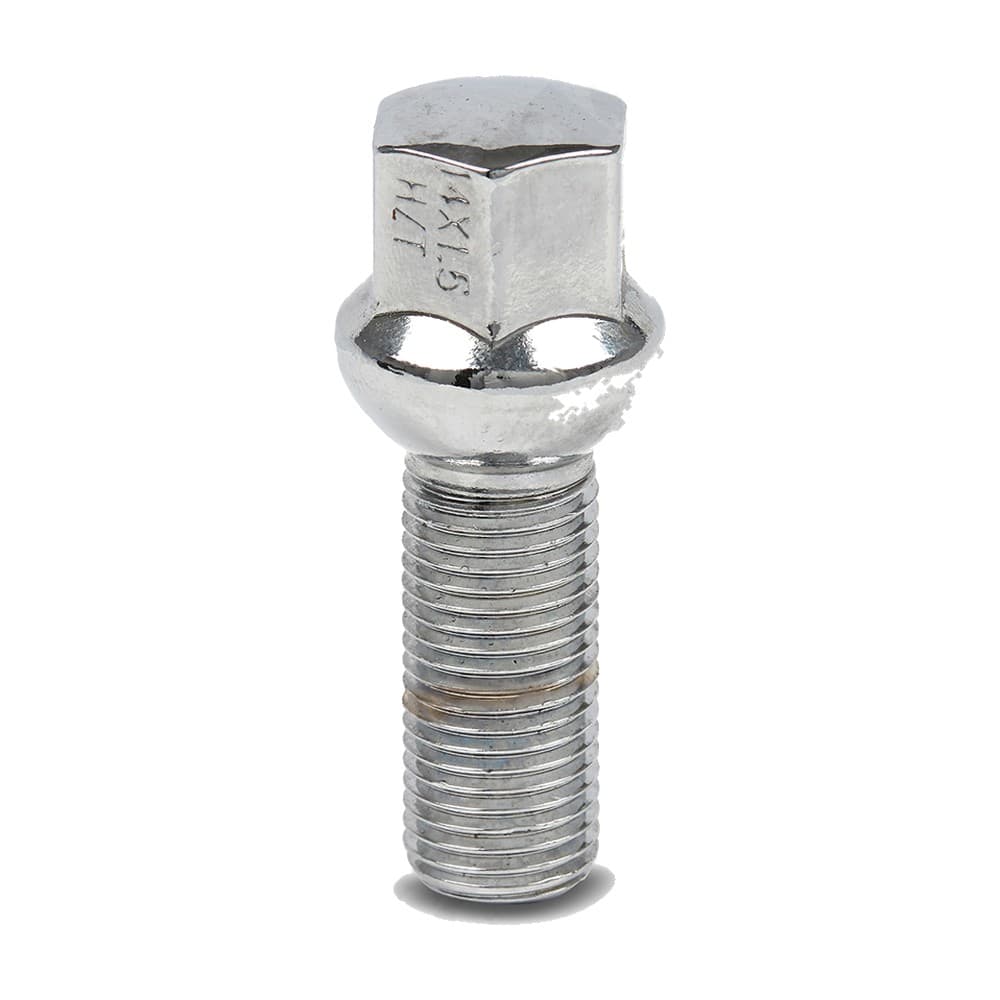 Bolt 14x1.50 DA92519CH