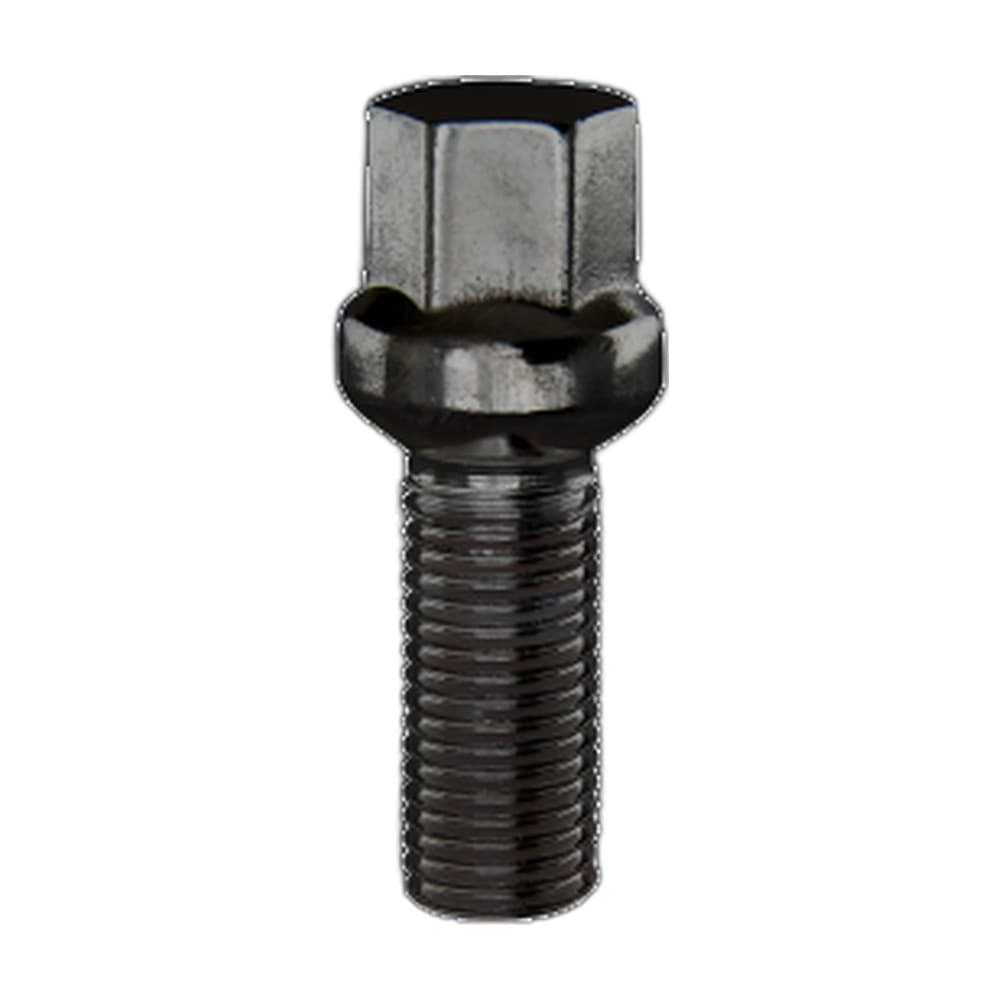 14x1.25 Bolt Radius R13 17mm DA92612BKC