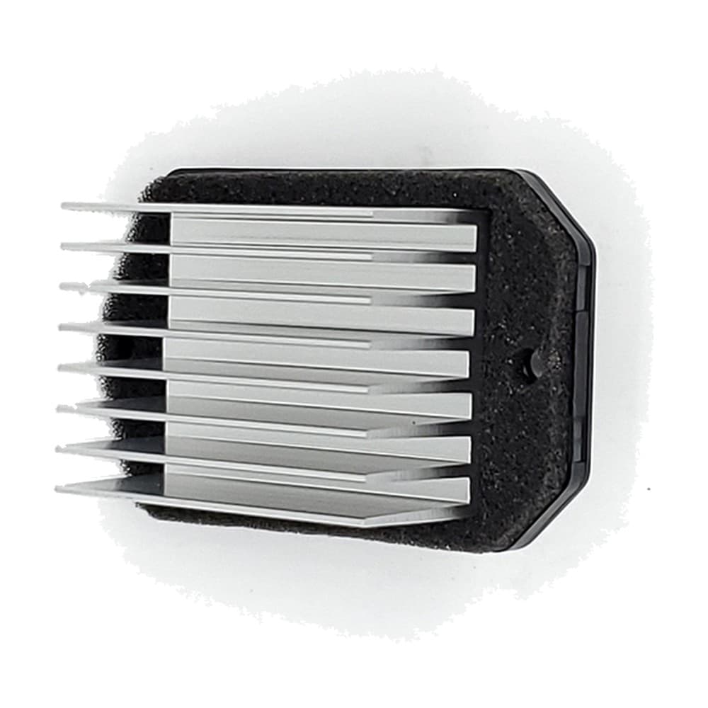 A/c Power Module EBMR007