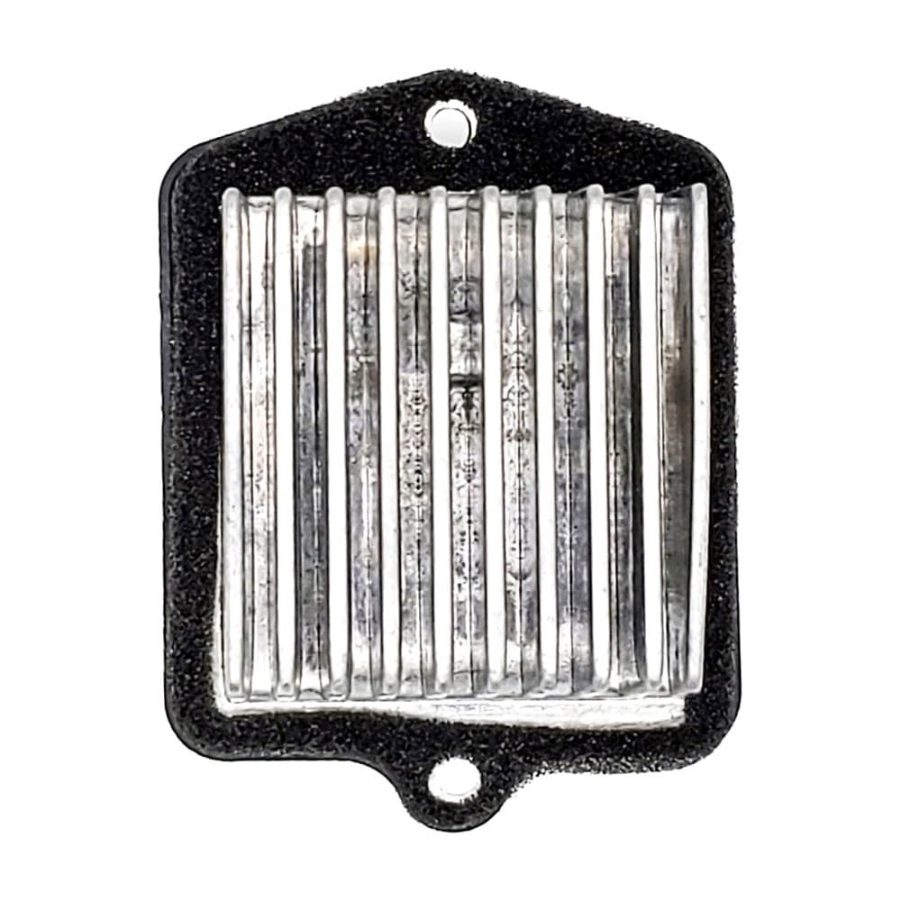A/c Power Module EBMR030