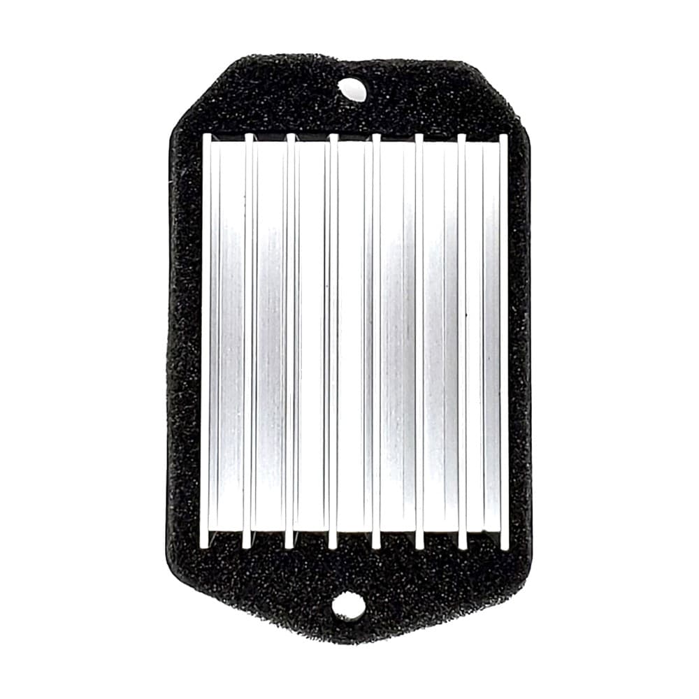 A/c Power Module EBMR031