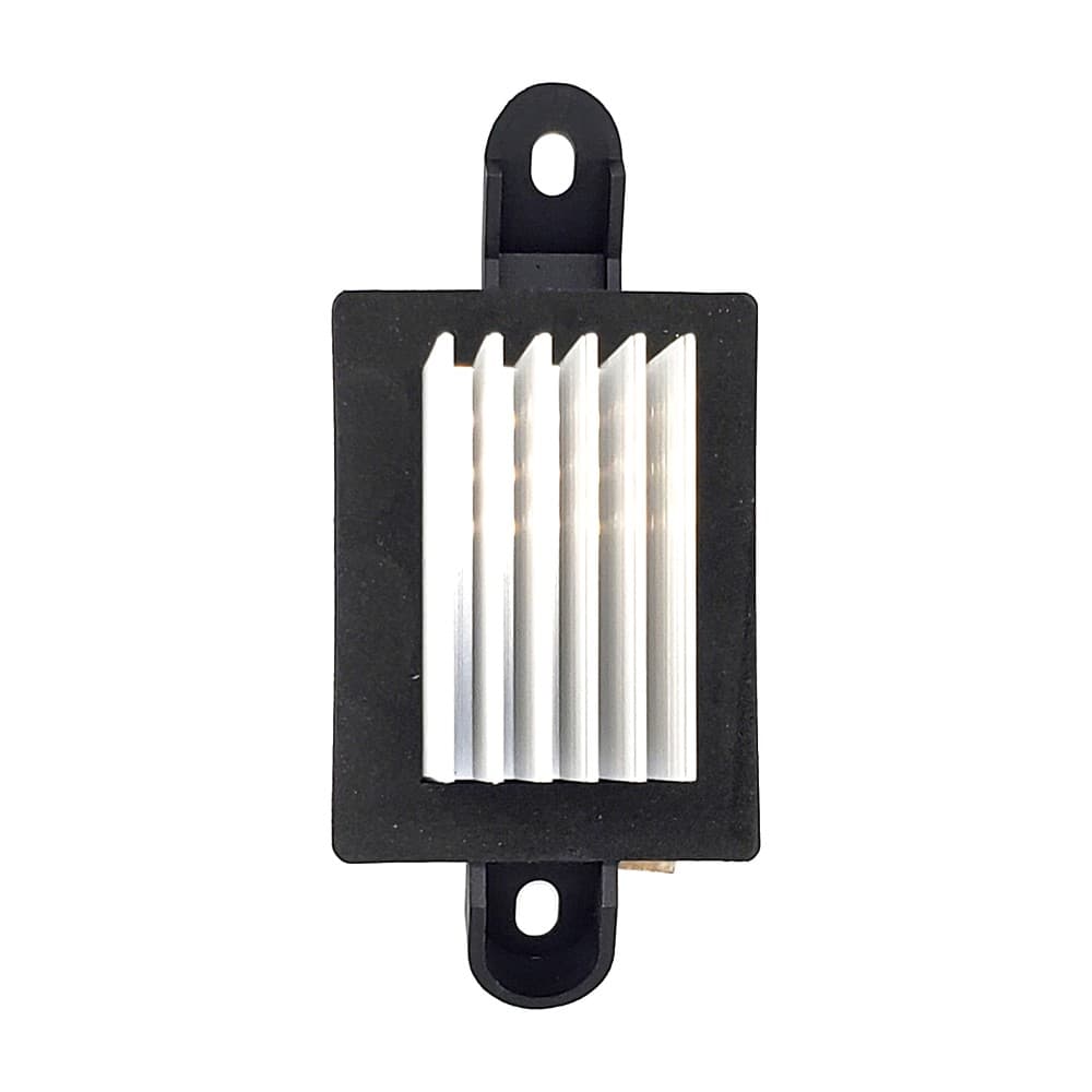 A/c Power Module EBMR036
