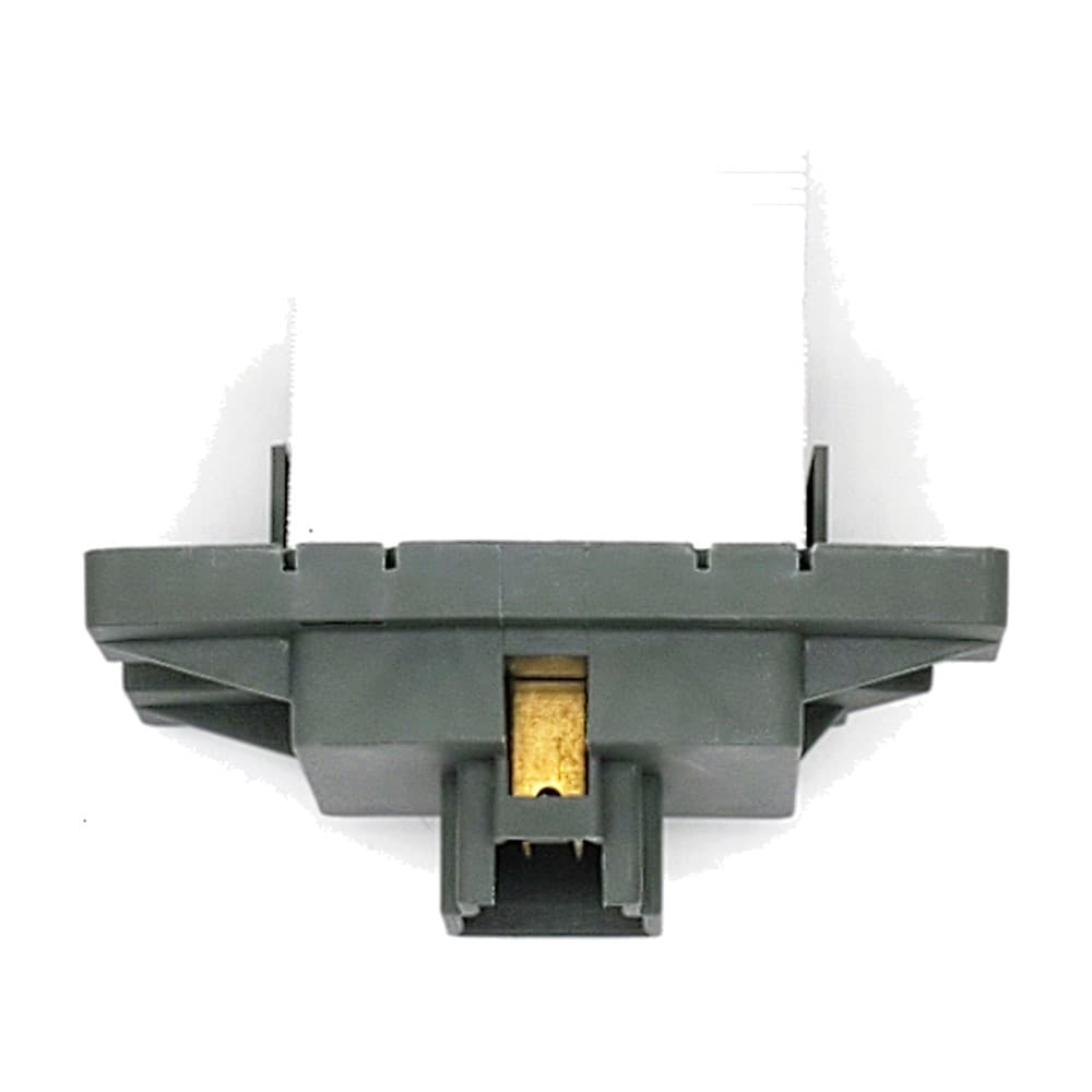 Blower Resistor EBMR045