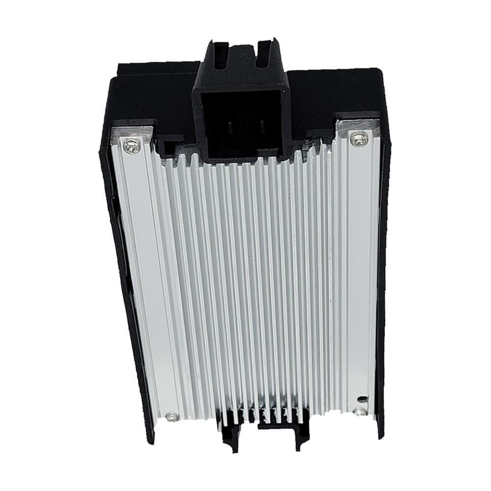 A/c Power Module EBMR054