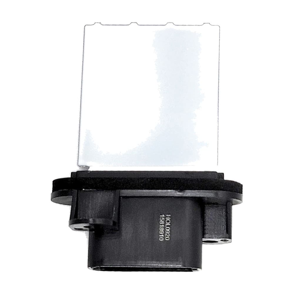 Blower Resistor EBMR057