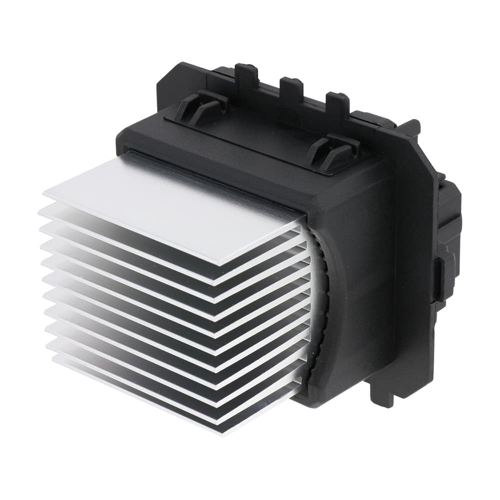 A/c Power Module EBMR116