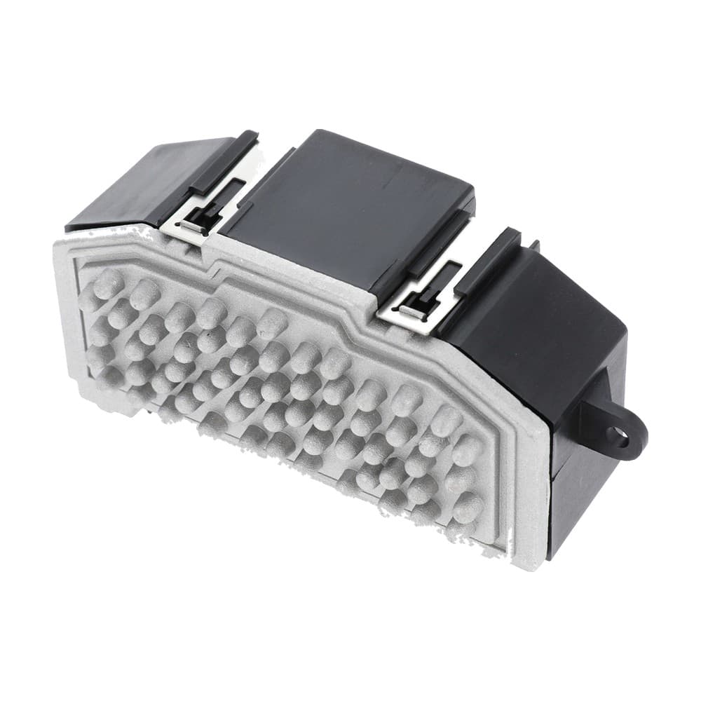 A/c Power Module EBMR117