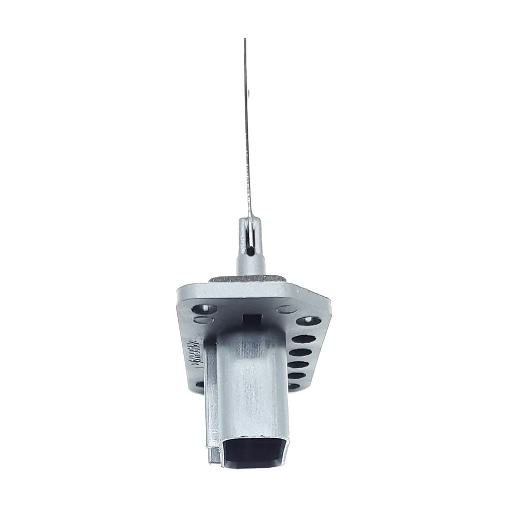 Blower Resistor EBMR118