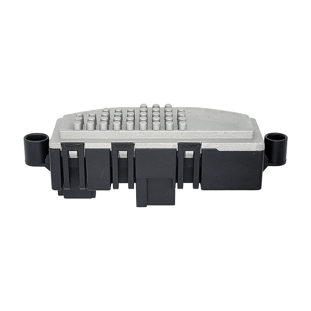 A/c Power Module EBMR148