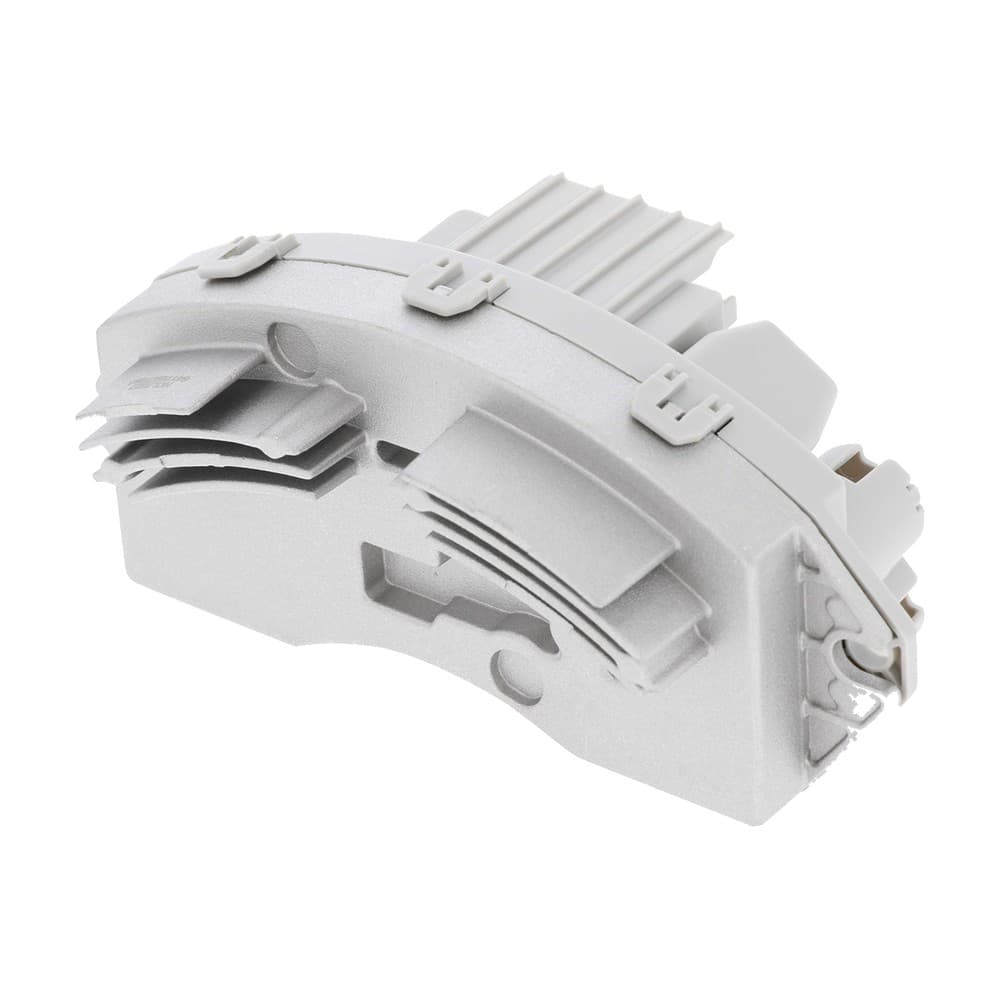 A/c Power Module EBMR156