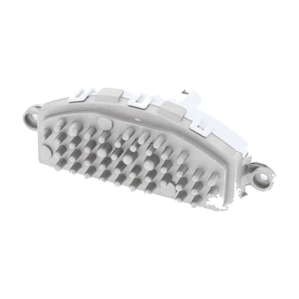 A/c Power Module EBMR157