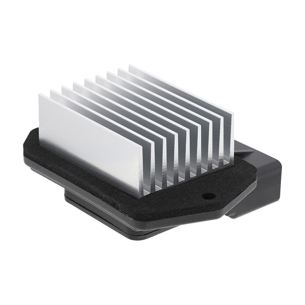 A/c Power Module EBMR161
