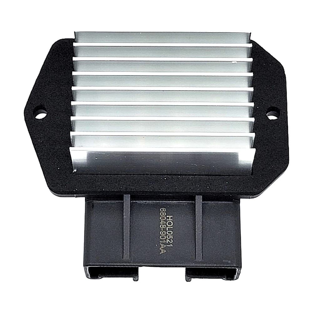 A/c Power Module EBMR166