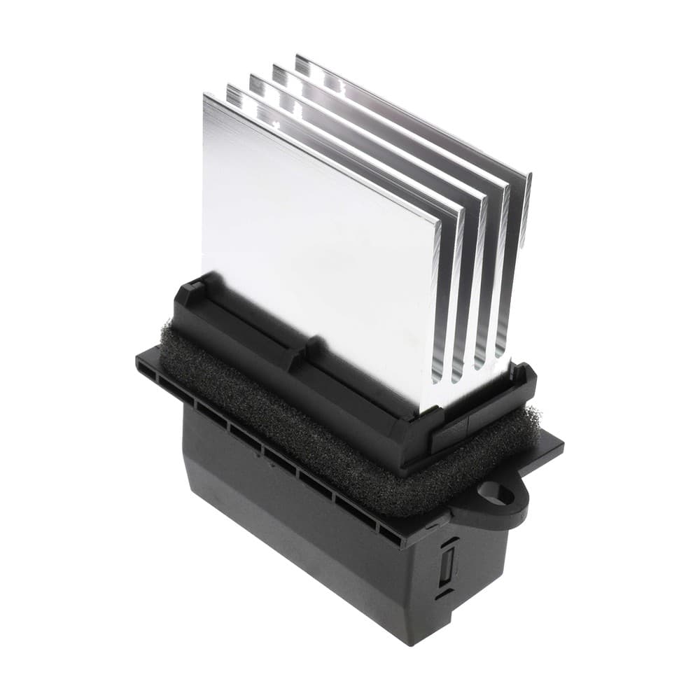 A/c Power Module EBMR171