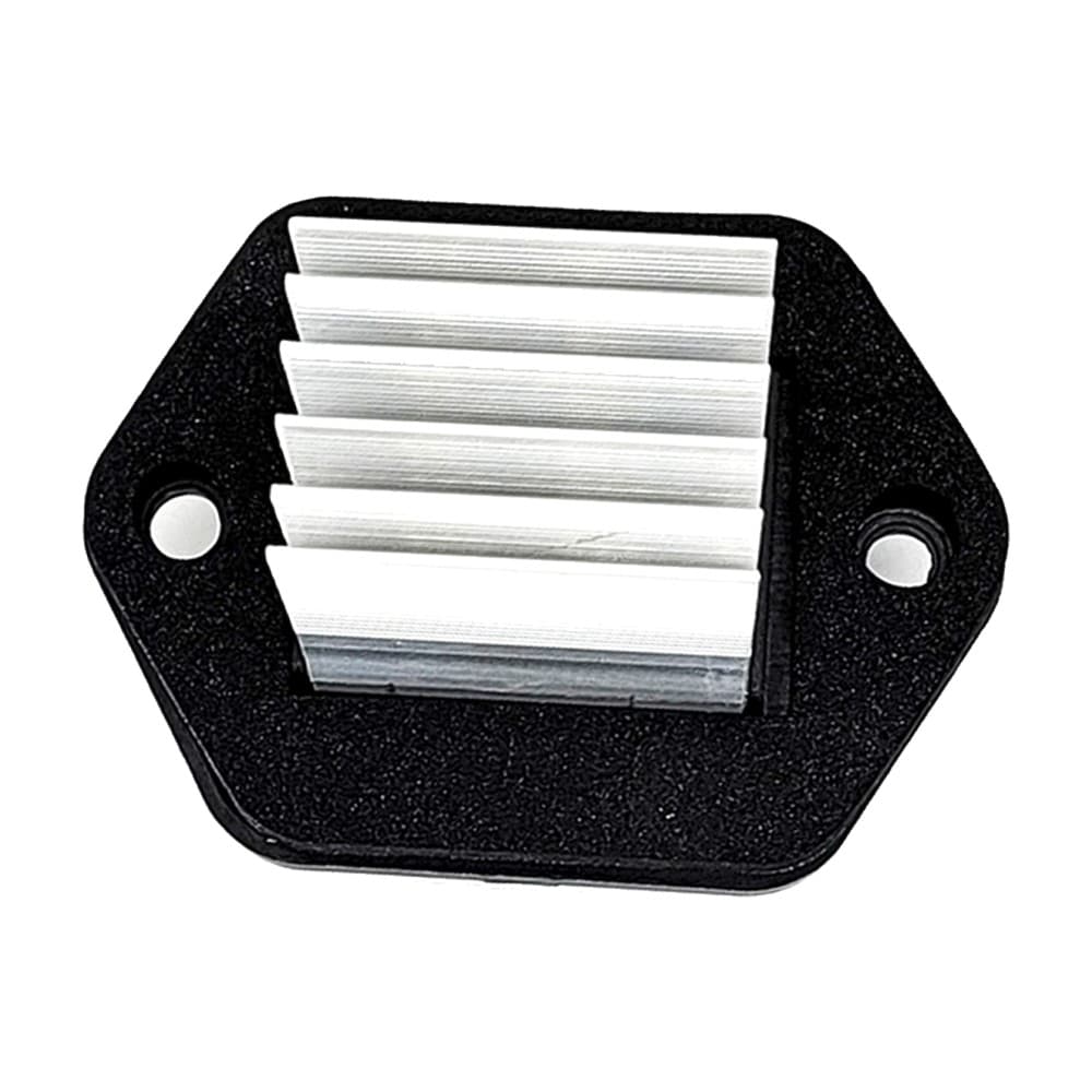 A/c Power Module EBMR202