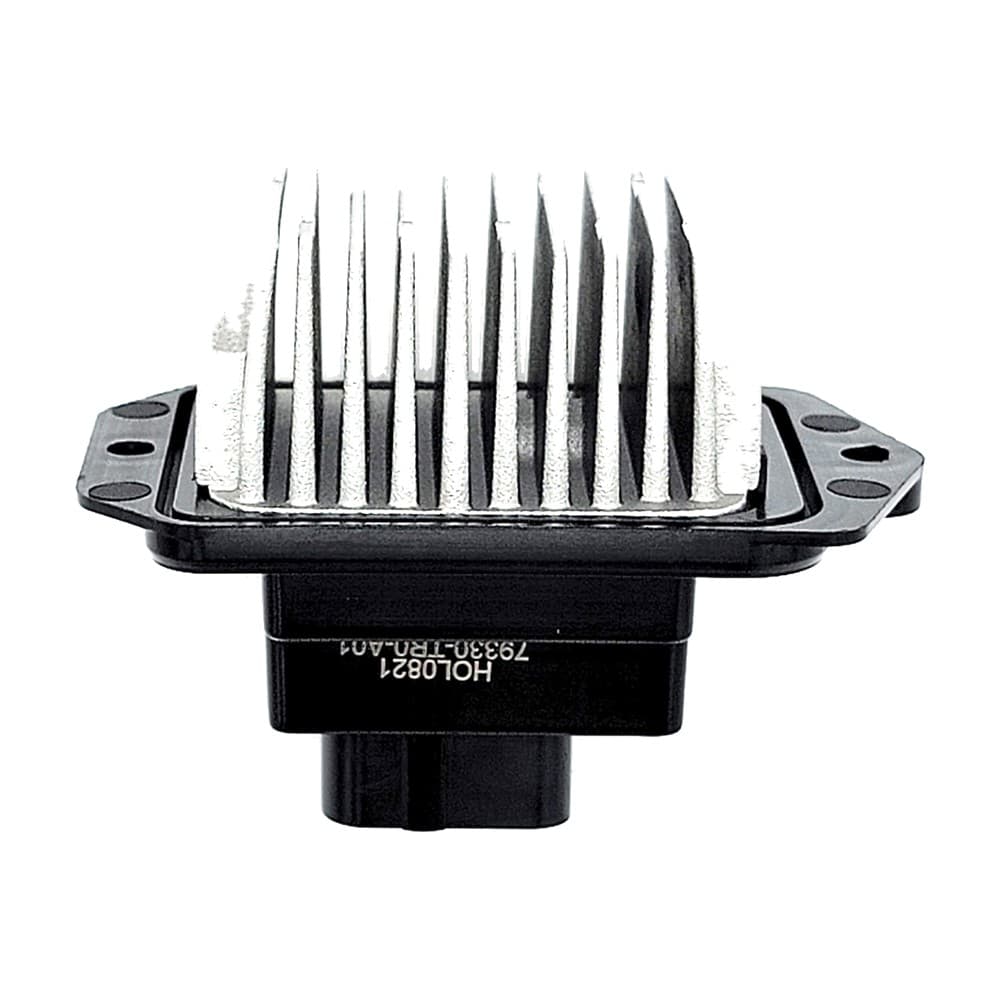 A/c Power Module EBMR205