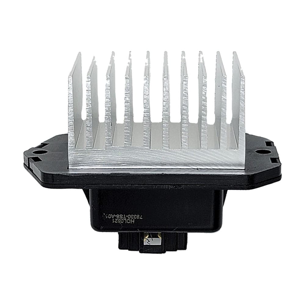 A/c Power Module EBMR206