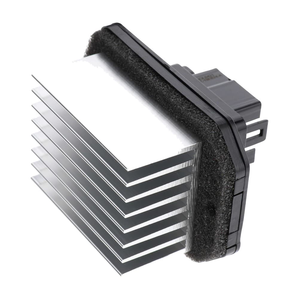 A/c Power Module EBMR213