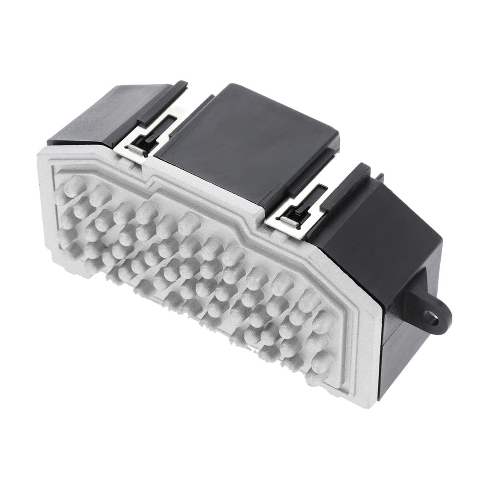 A/c Power Module EBMR233