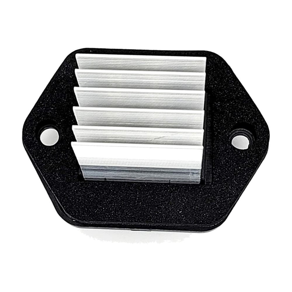 A/c Power Module EBMR243