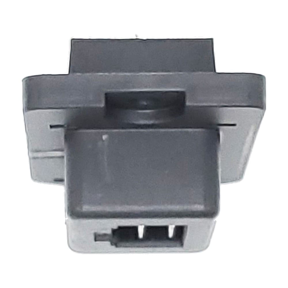 A/c Power Module EBMR245