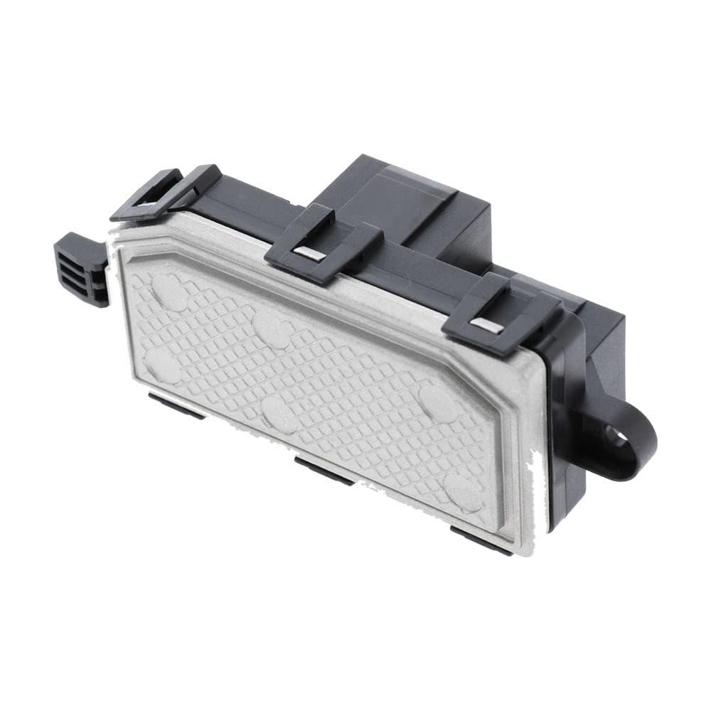 A/c Power Module EBMR253
