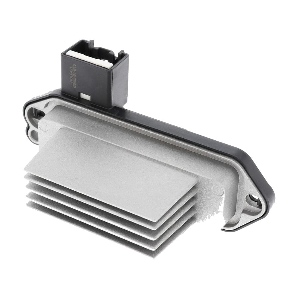 A/c Power Module EBMR255