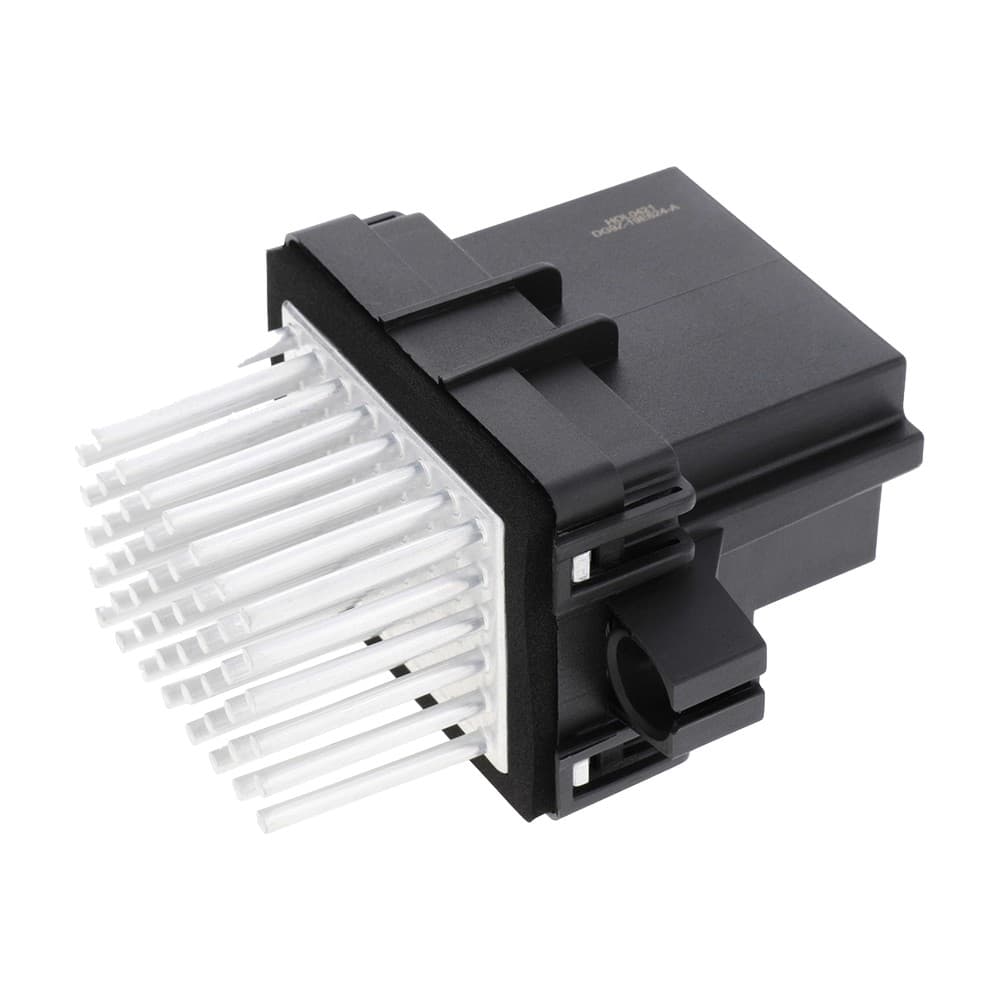 A/c Power Module EBMR263