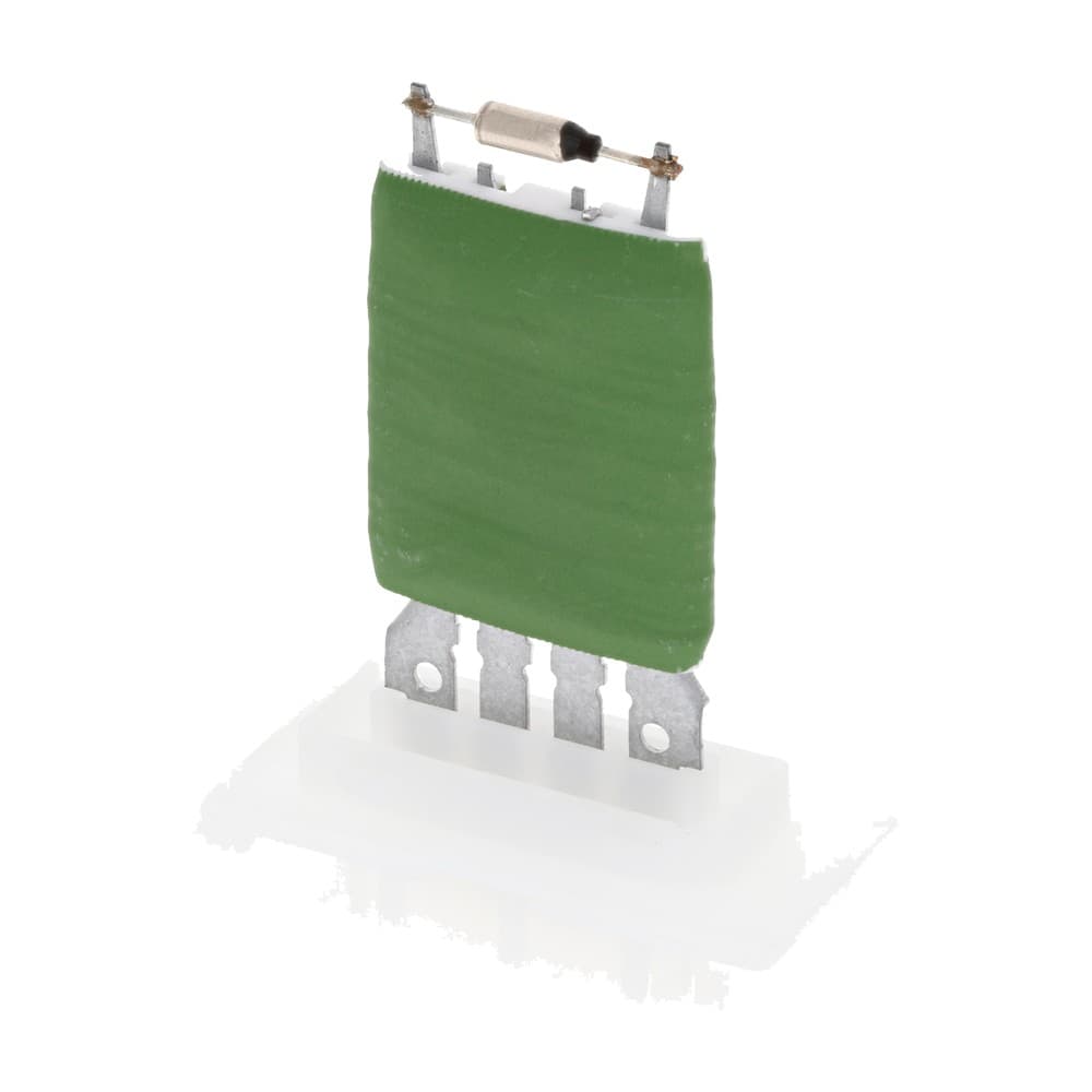 Blower Resistor EBMR307