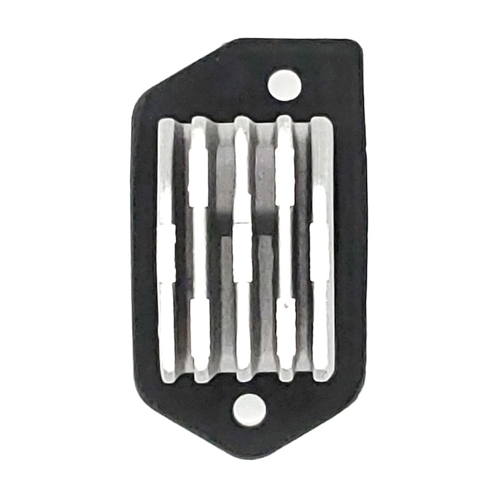 A/c Power Module EBMR313