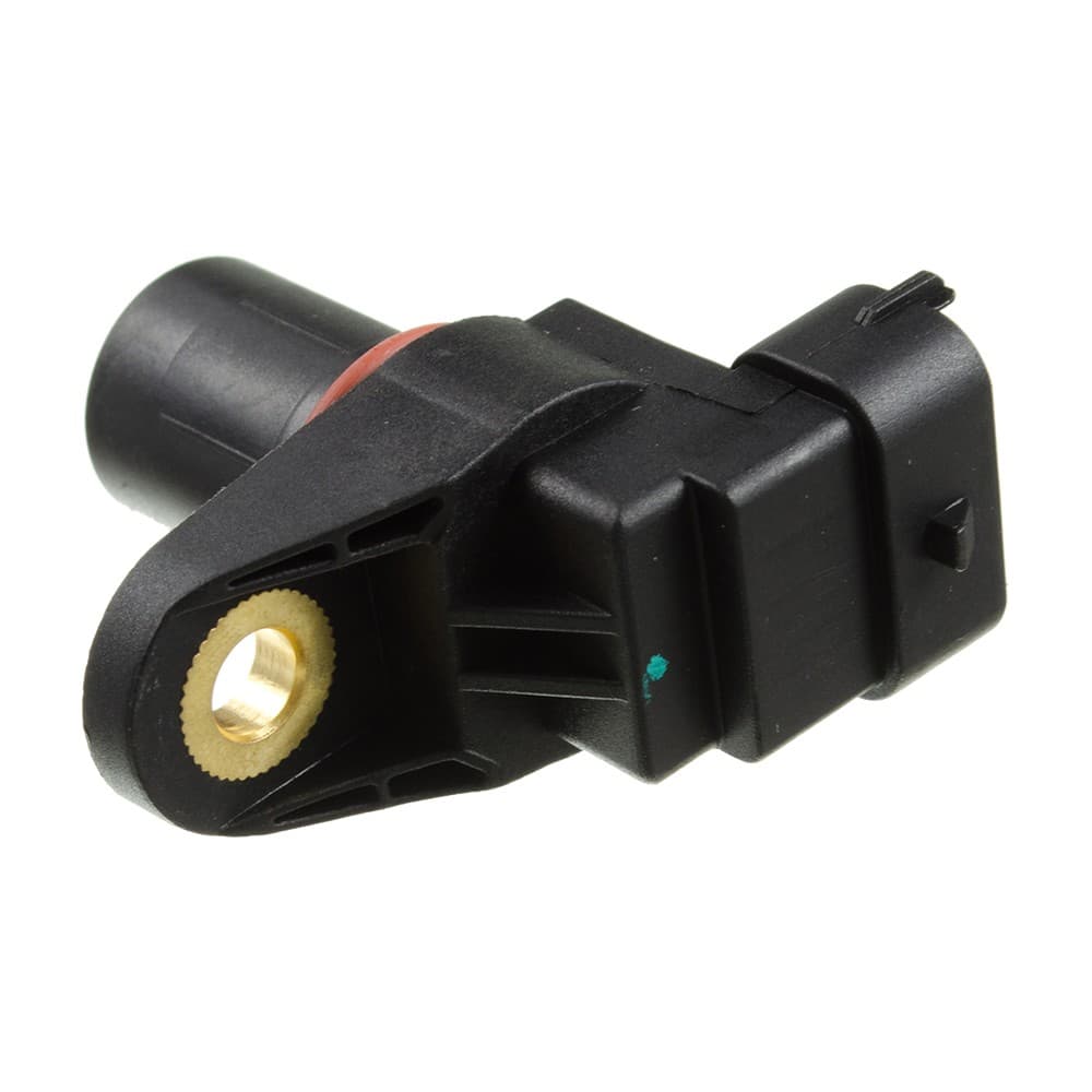 Crank/cam Sensor ECA015