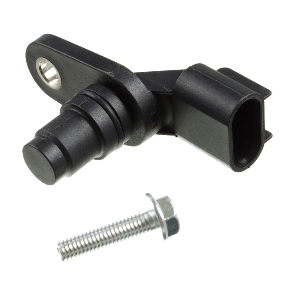 Crank/cam Sensor ECA019