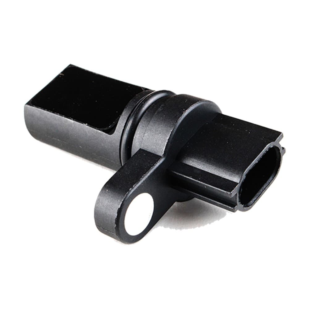 Crank/cam Sensor ECA021