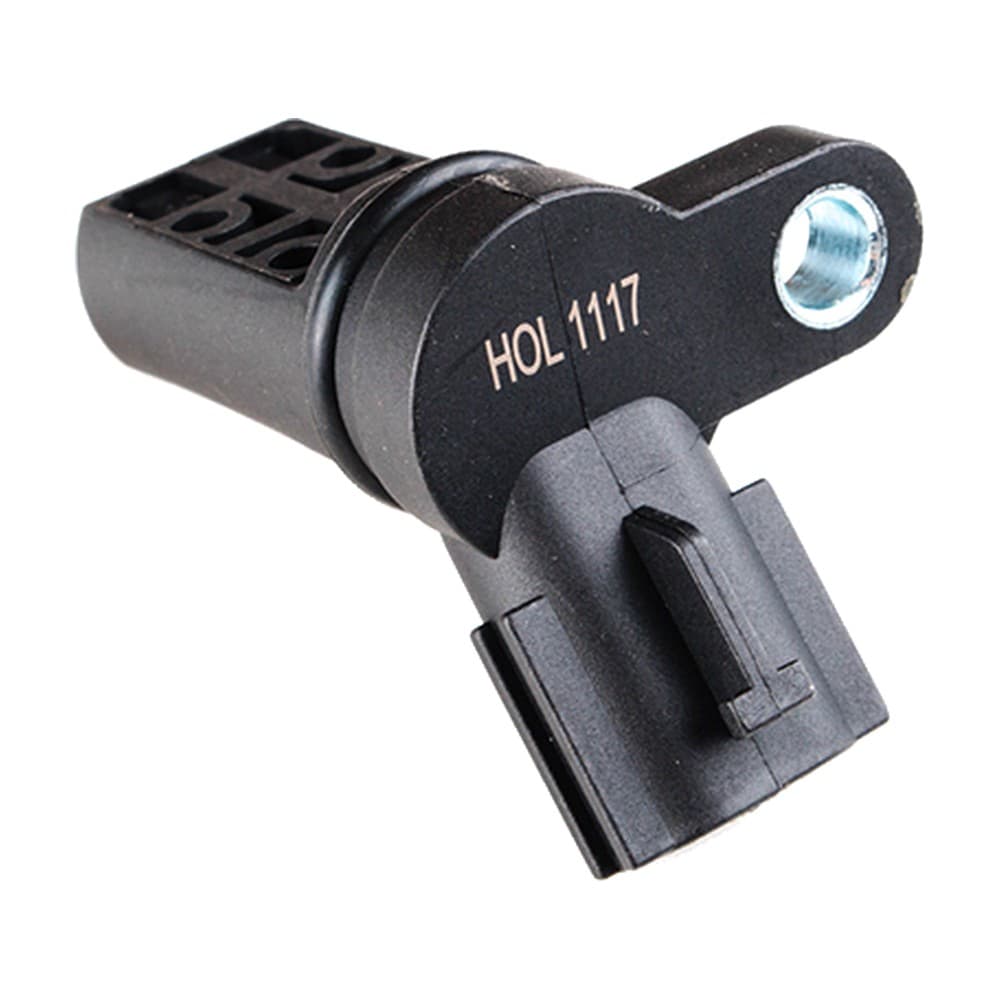 Crank/cam Sensor ECA022