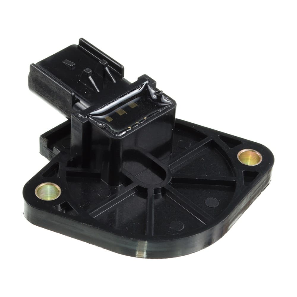 Crank/cam Sensor ECA027