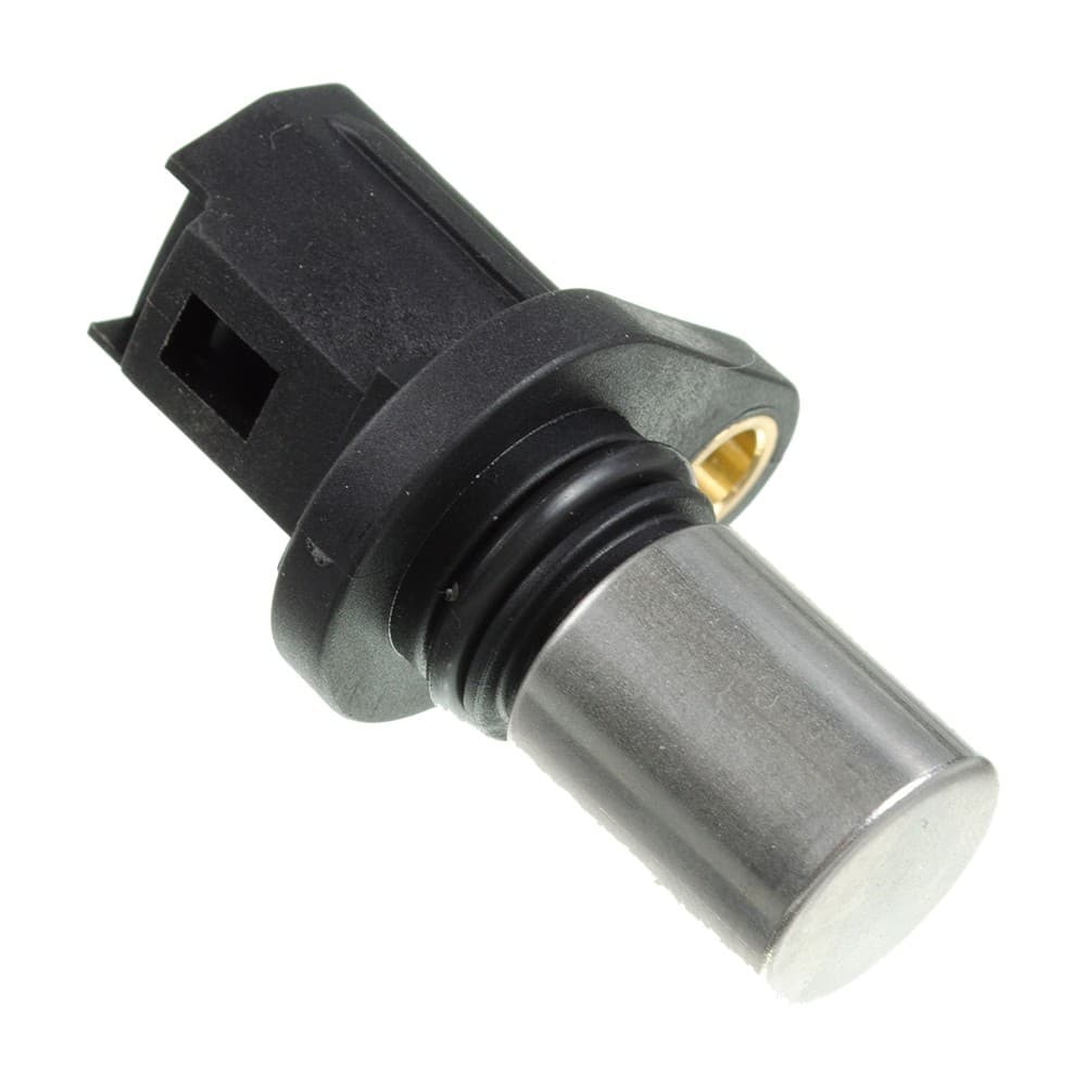 Crank/cam Sensor ECA032