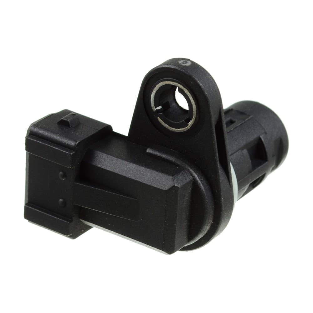 Crank/cam Sensor ECA035