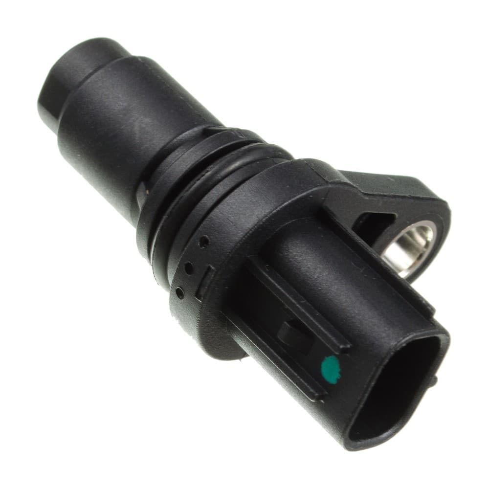 Crank/cam Sensor ECA036