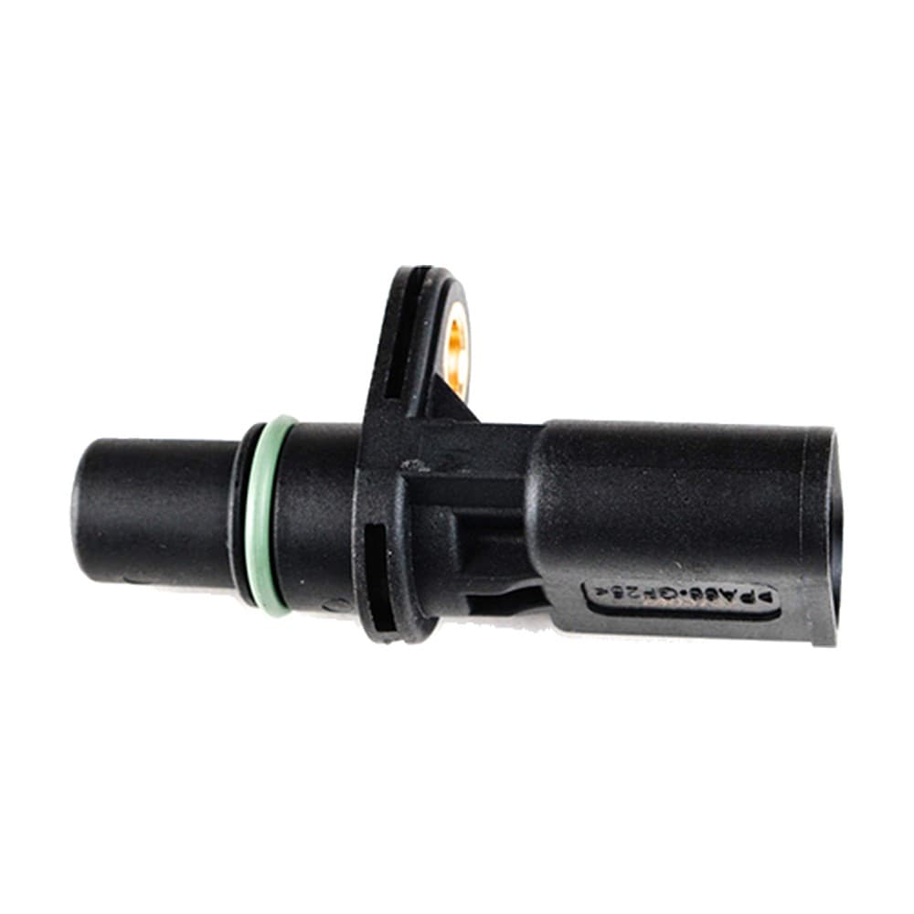 Crank/cam Sensor ECA037
