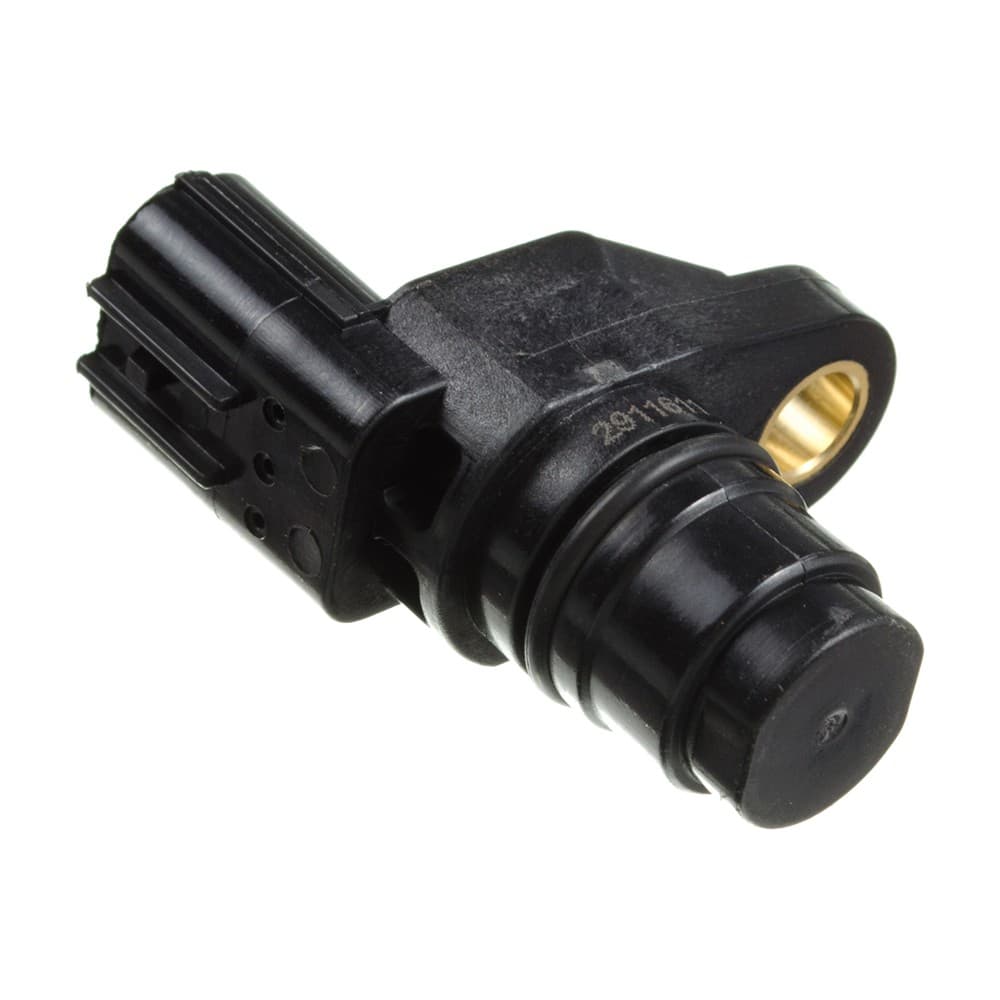 Crank/cam Sensor ECA060