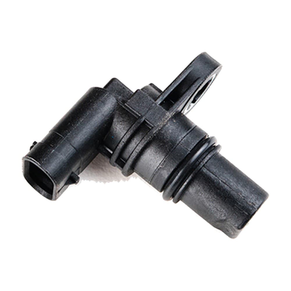 Crank/cam Sensor ECA065