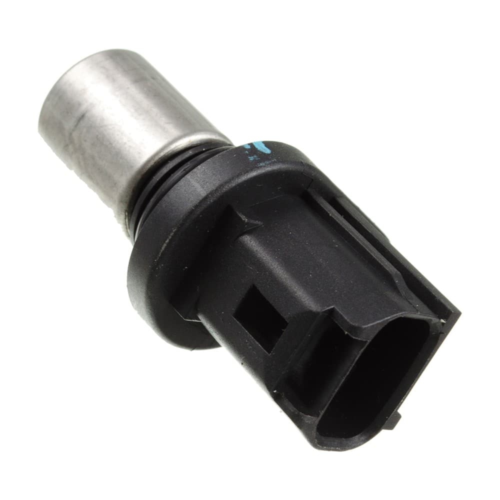 Crank/cam Sensor ECA067