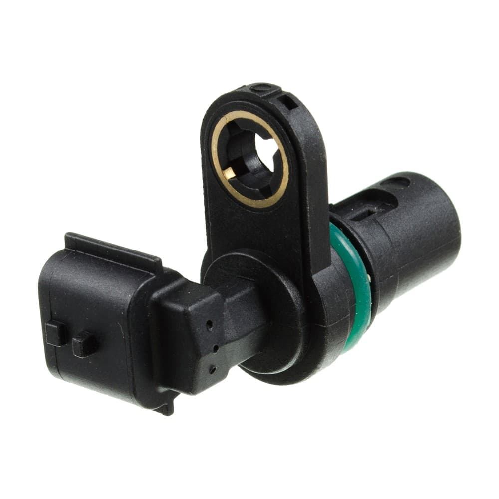 Crank/cam Sensor ECA088