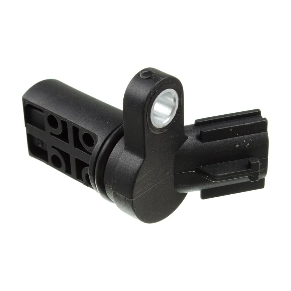 Crank/cam Sensor ECA089