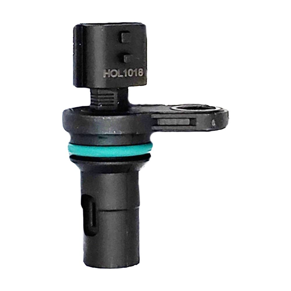 Crank/cam Sensor ECA107