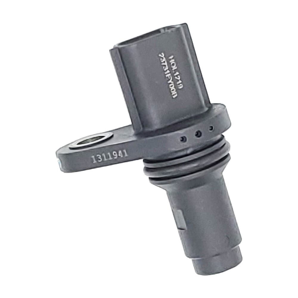 Crank/cam Sensor ECA108