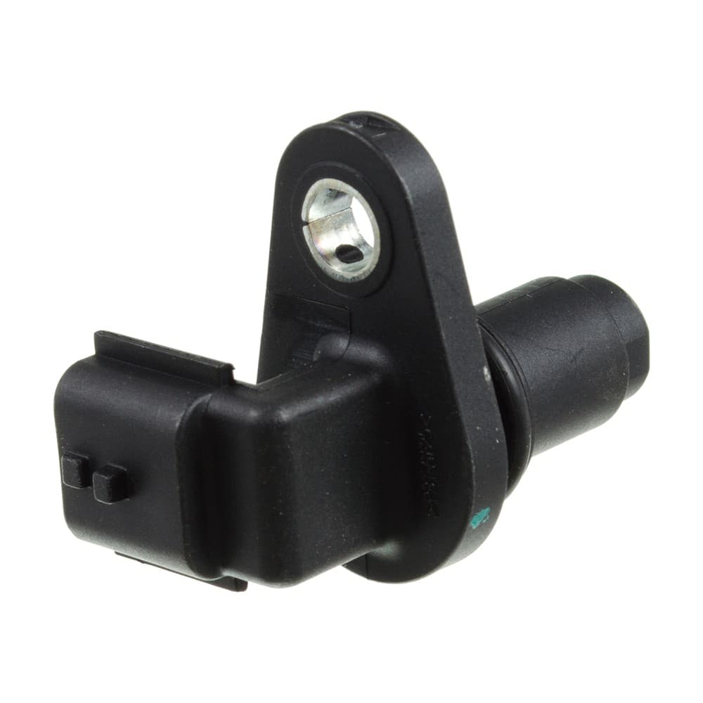 Crank/cam Sensor ECA109