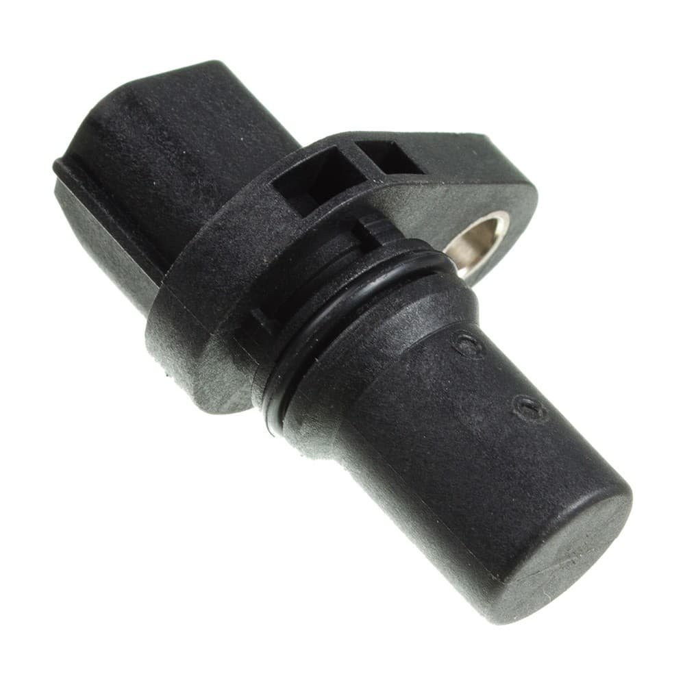 Crank/cam Sensor ECA110